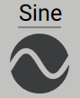 MX_Control_Elements_Dropdown_Menu_Display.png